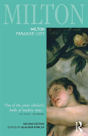 Milton: Paradise Lost (Re-Issue) - Preview