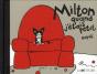 Milton, Quand J'Etais Petit - Preview