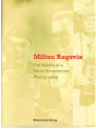 Milton Rogovin - Preview