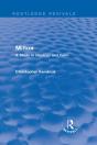 Milton (Routledge Revivals) - Preview