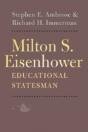 Milton S. Eisenhower, Educational Statesman - Preview