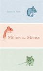 Milton The Mouse - Preview