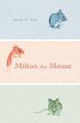 Milton The Mouse - Preview