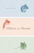 Milton The Mouse
