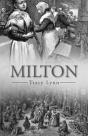 Milton - Preview