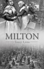 Milton - Preview