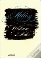 Milton
