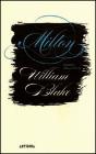 Milton - Preview