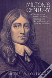 Milton'S Century