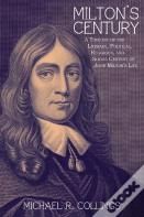 Milton'S Century