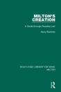 Milton'S Creation - Preview