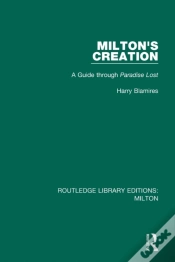 Capa do artigo Milton