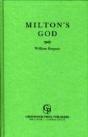 Milton'S God - Preview