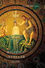 Milton'S Leveller God - Preview