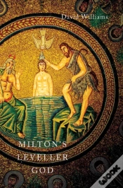 Capa do artigo Milton