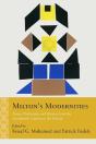 Milton'S Modernities - Preview