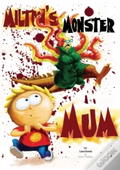 Capa do artigo Milton