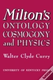 Capa do artigo Milton