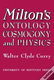 Capa do artigo Milton