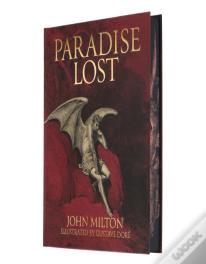 Milton'S Paradise Lost
