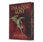 Milton'S Paradise Lost - Preview