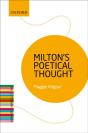 Milton'S Poetical Thought - Preview