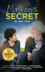 Milton'S Secret - Preview