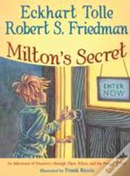Milton'S Secret