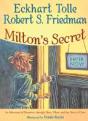Milton'S Secret - Preview