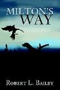 Milton'S Way - Preview
