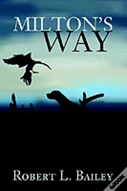 Capa do artigo Milton'S Way