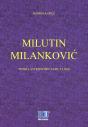 Milutin Milankovi?. - Preview