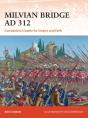 Milvian Bridge Ad 312 - Preview