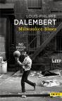 Milwaukee Blues - Preview