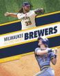 Milwaukee Brewers All-Time Greats - Preview