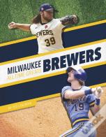 Milwaukee Brewers All-Time Greats