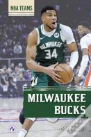 Milwaukee Bucks