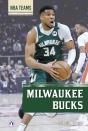 Milwaukee Bucks - Preview