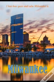 Capa do artigo Milwaukee