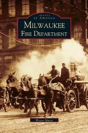 Milwaukee Fire Department - Preview