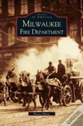 Milwaukee Fire Department