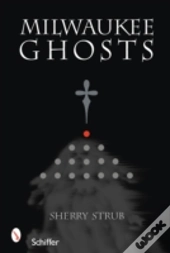 Milwaukee Ghosts