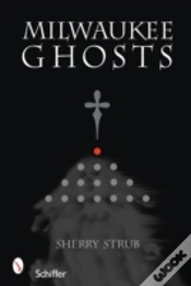 Capa do artigo Milwaukee Ghosts