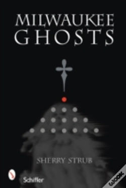 Capa do artigo Milwaukee Ghosts