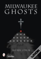 Milwaukee Ghosts