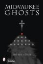 Milwaukee Ghosts - Preview