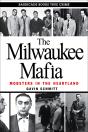 Milwaukee Mafia - Preview