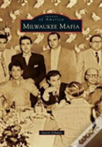 Milwaukee Mafia