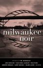 Milwaukee Noir - Preview