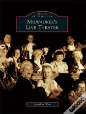 Capa do artigo Milwaukee